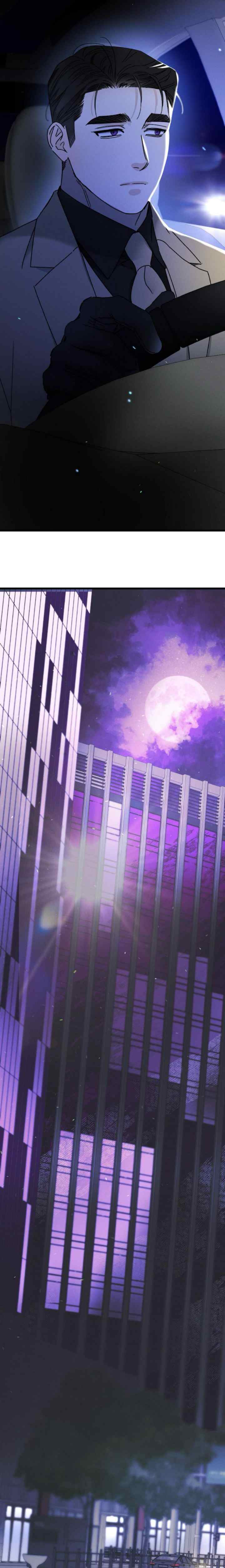 Shining In Nightmares chapter 40 halaman 6