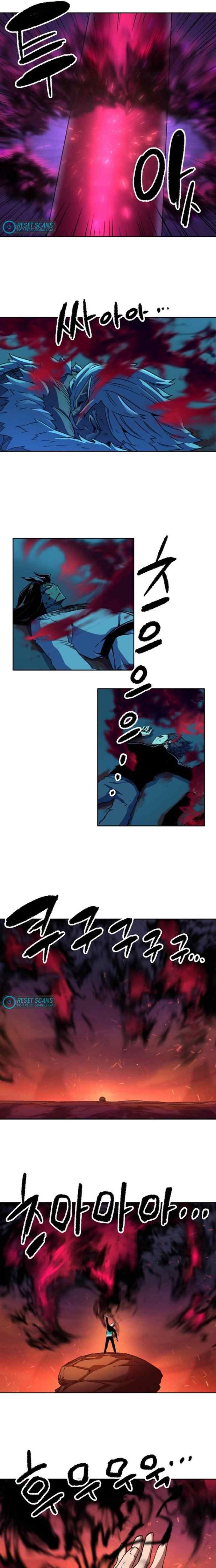 OOPARTS chapter 92 halaman 12