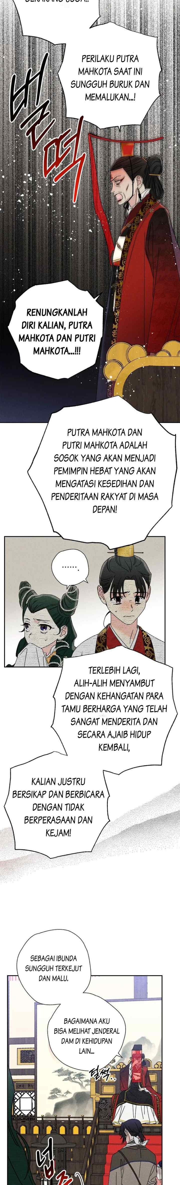 National Marriage chapter 10 halaman 10