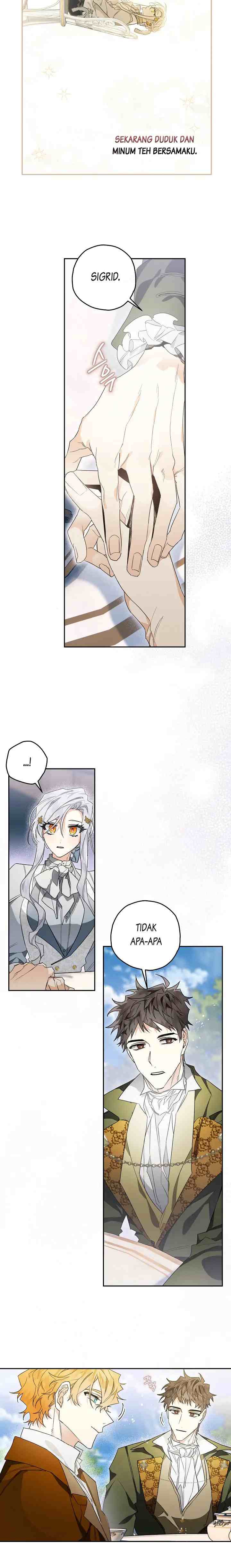 Sigrid chapter 10 halaman 4