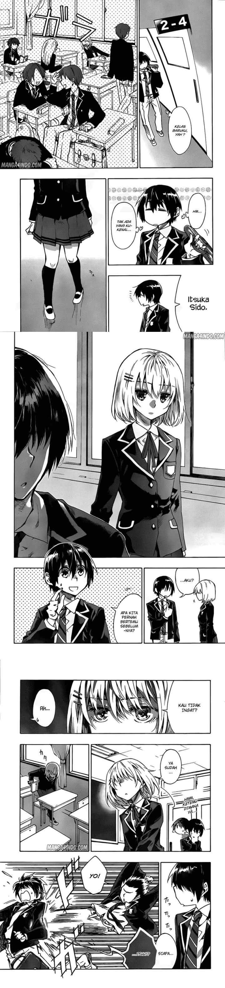 Date a Live chapter 1 halaman 7