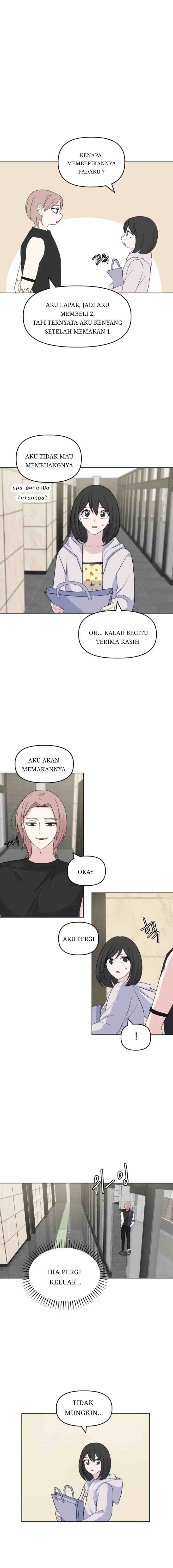 Causality chapter 16 halaman 17