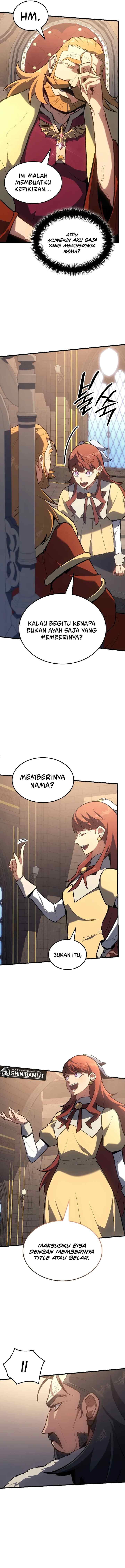 Ice Lord chapter 13 halaman 7