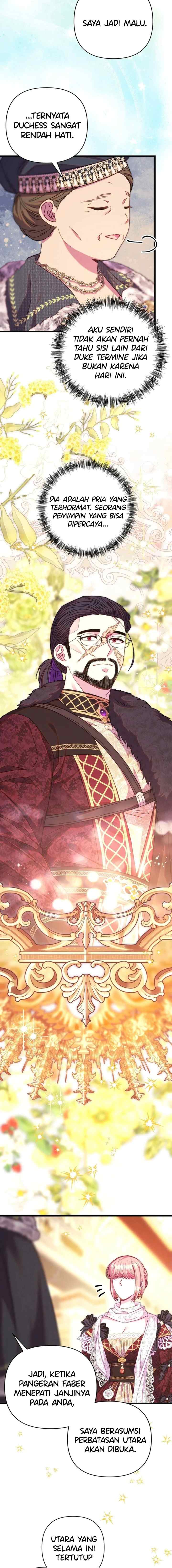 Anyway, It Is A Ropan chapter 107 halaman 11
