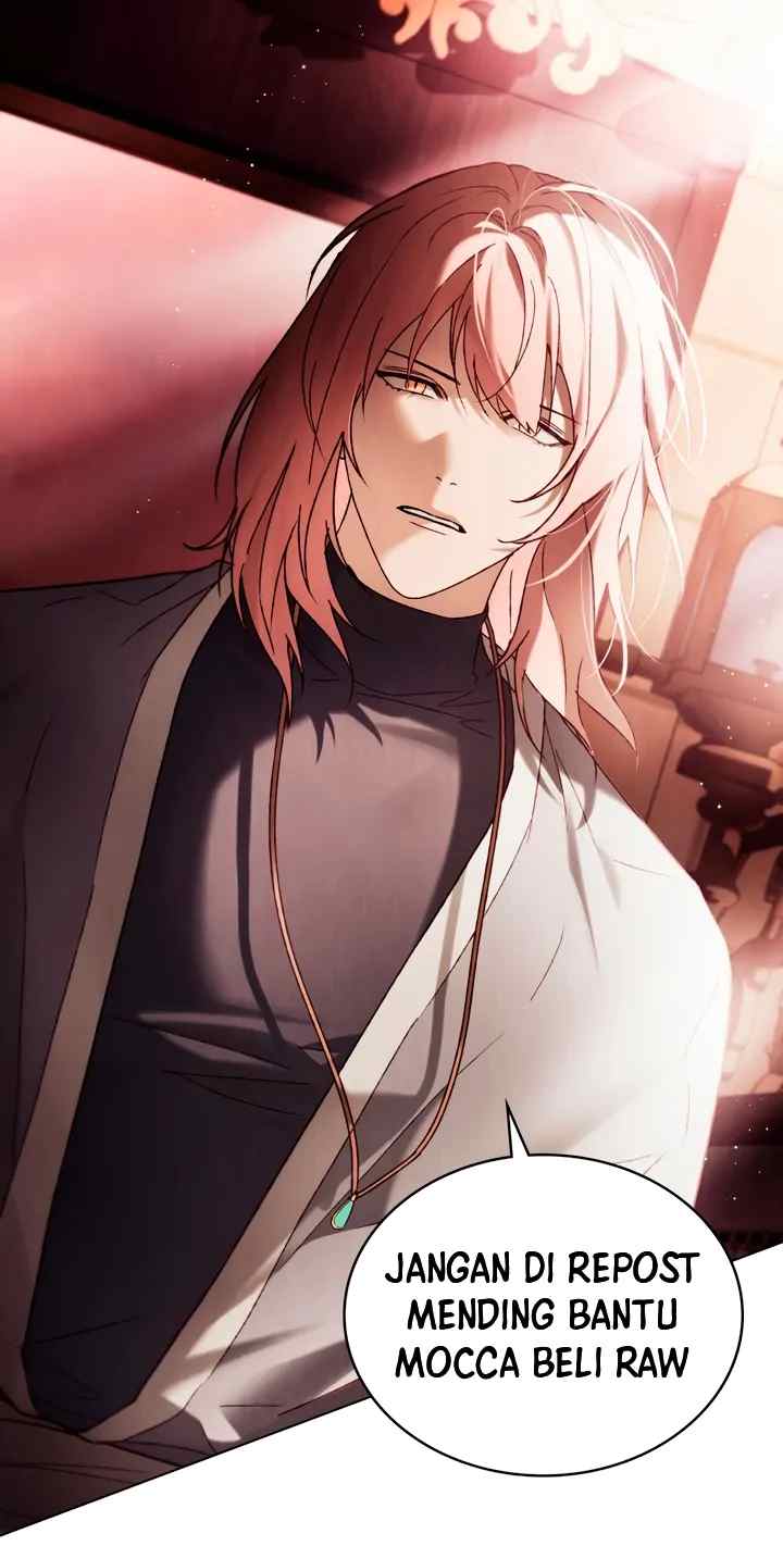 You Just Made My Day chapter 12 halaman 17