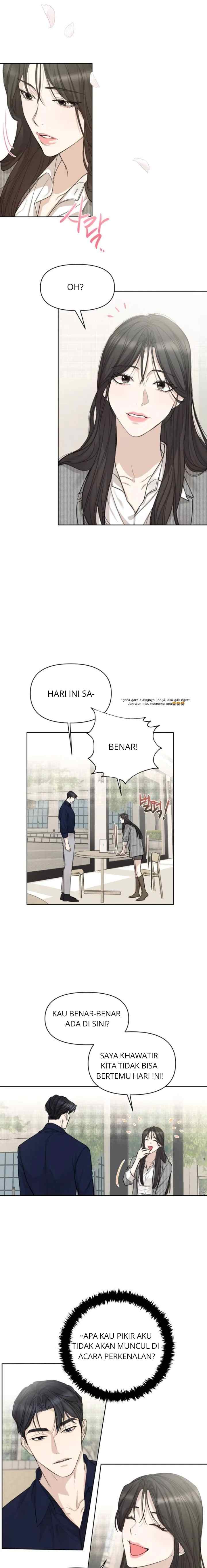 The Perfect Contract chapter 1 halaman 12