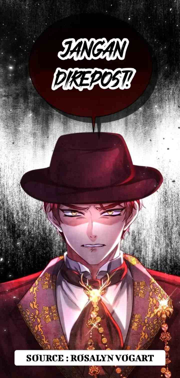 I'll Divorce My Tyrant Husband chapter 36 halaman 12