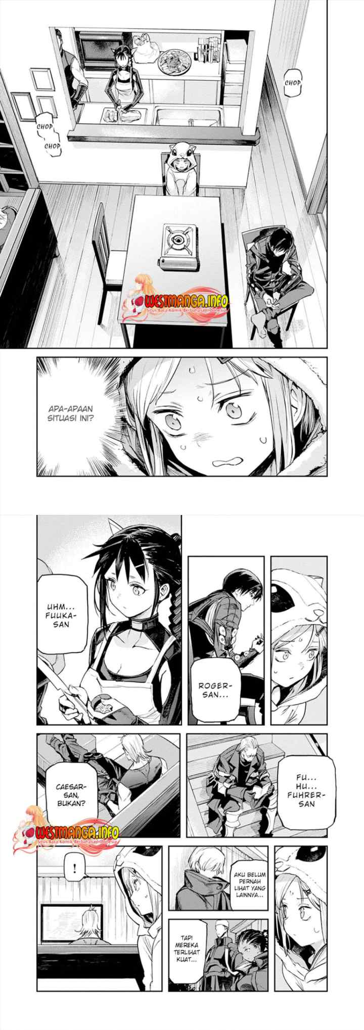 Cosmic Censorship chapter 11 halaman 8