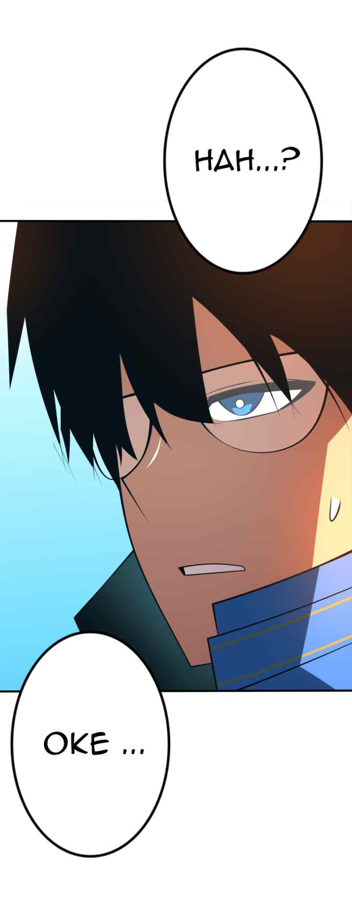 Prince Akihiko chapter 13 halaman 13