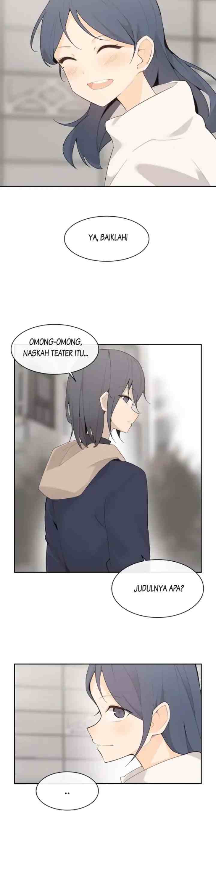 Devil Sword King chapter 193 halaman 11