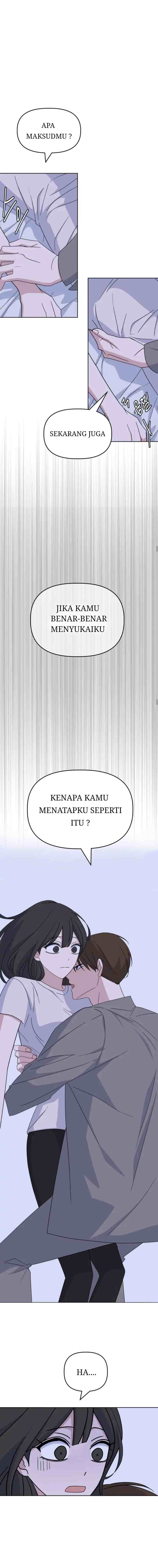 Causality chapter 43 halaman 5