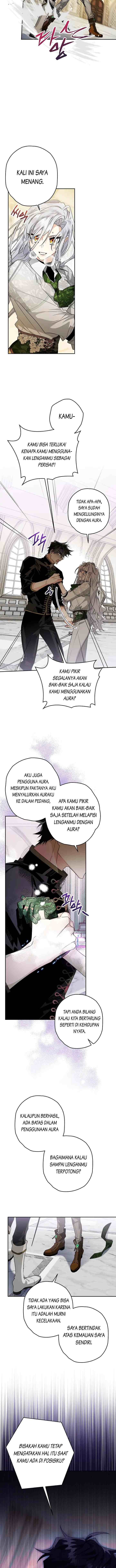 Sigrid chapter 34 halaman 6