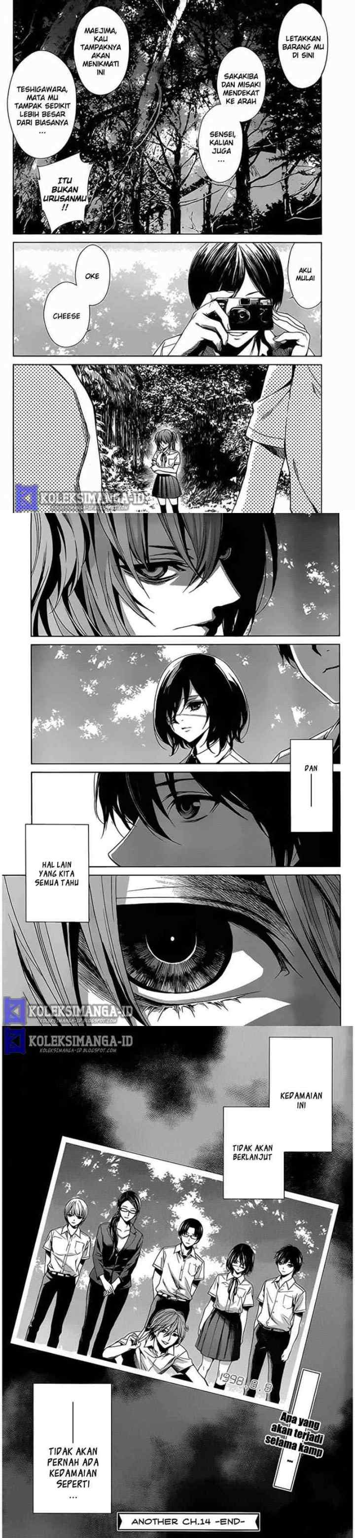 Another chapter 14 halaman 14