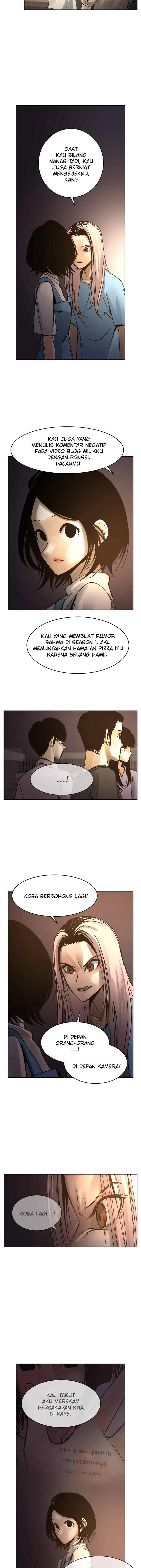 Dateclip chapter 31 halaman 5