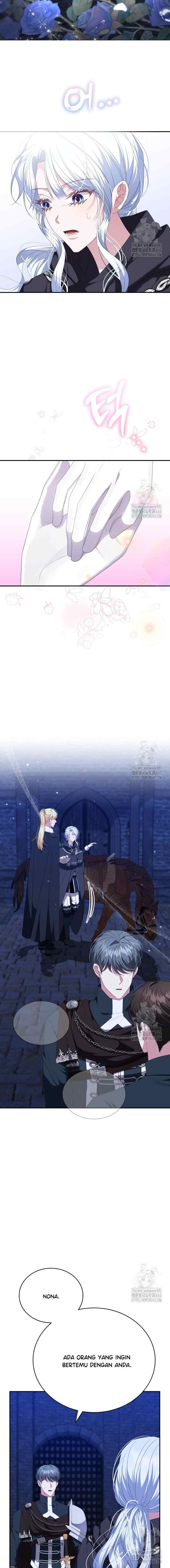 A Guide to the Reality of Villain Extras chapter 18 halaman 16