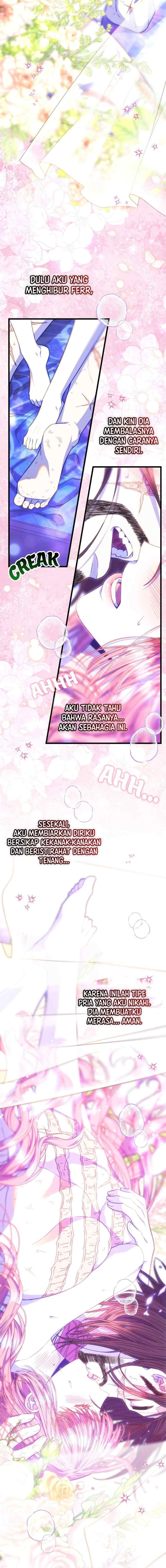 Anyway, It Is A Ropan chapter 113 halaman 7