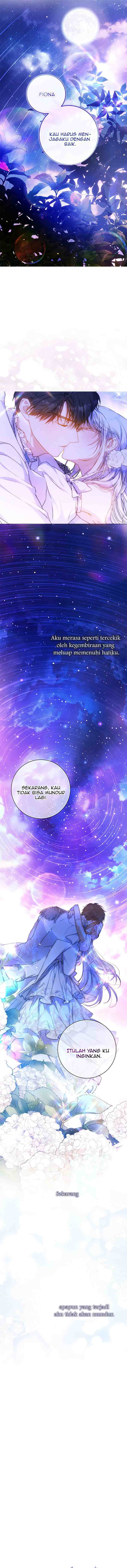 I Became the Wife of the Male Lead chapter 70 halaman 13