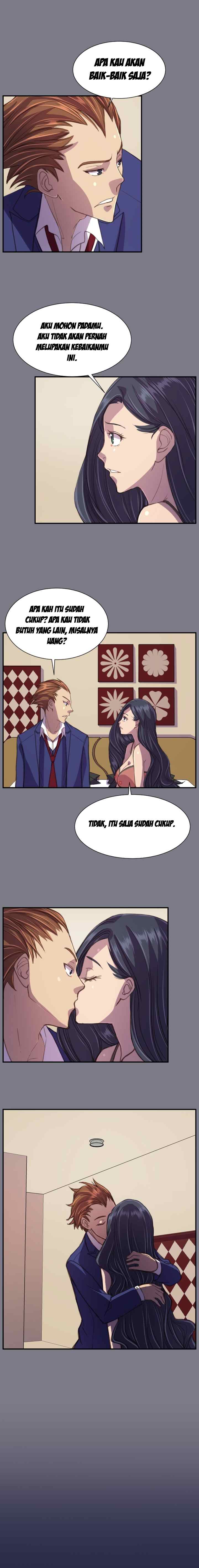 Angel's Tears chapter 20 halaman 7