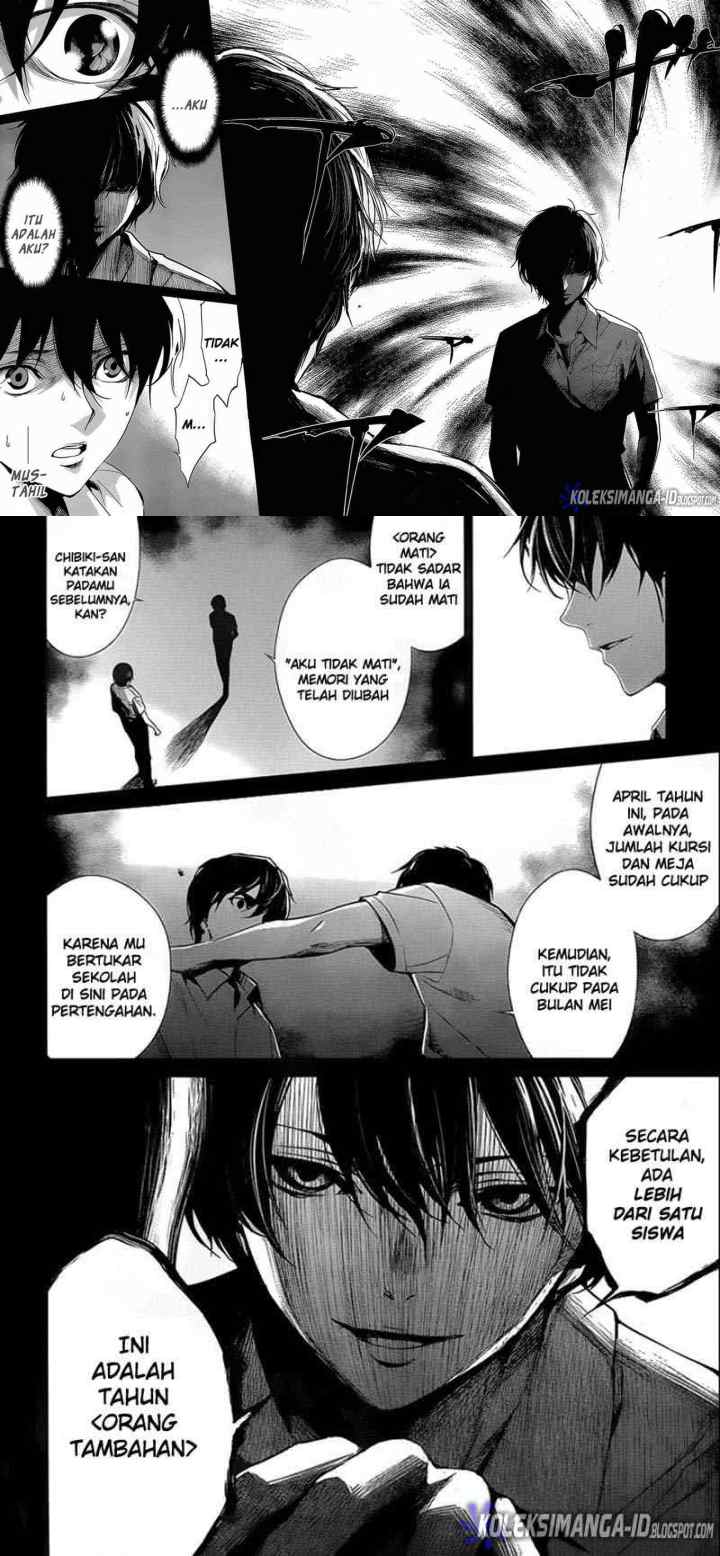 Another chapter 13 halaman 7