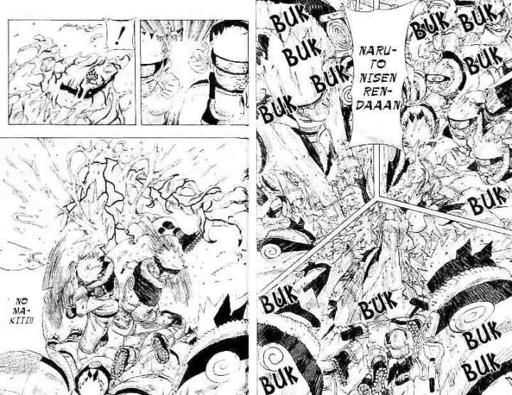 Naruto chapter 134 halaman 4
