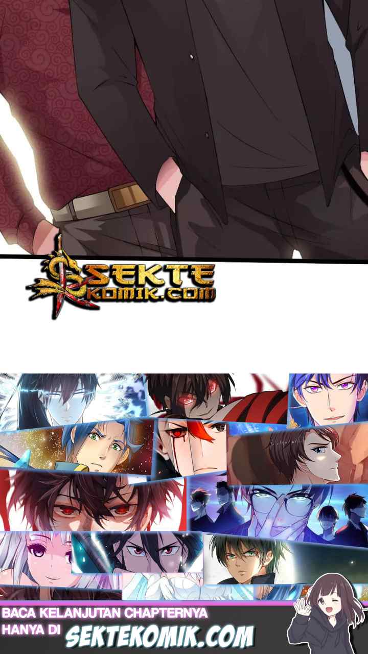 Hopeless chapter 138 halaman 16