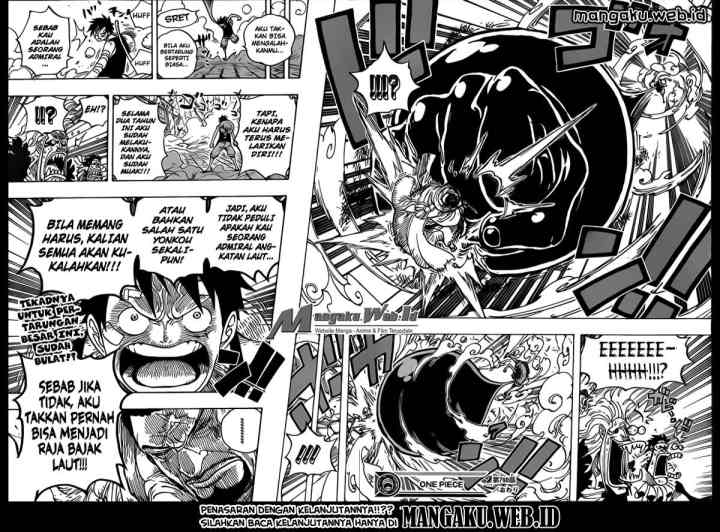 One Piece chapter 798 halaman 16