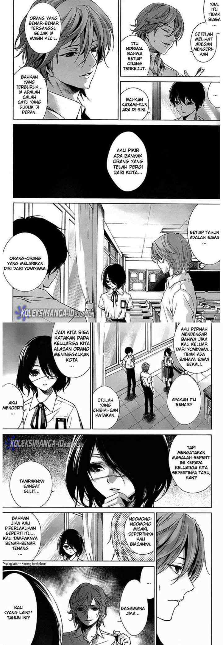 Another chapter 12 halaman 10