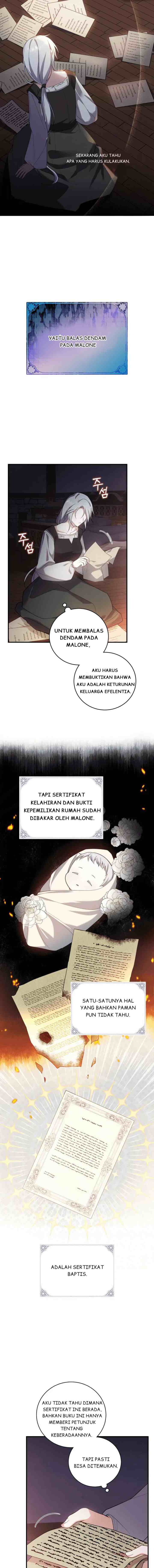 Please Support My Revenge chapter 2 halaman 4