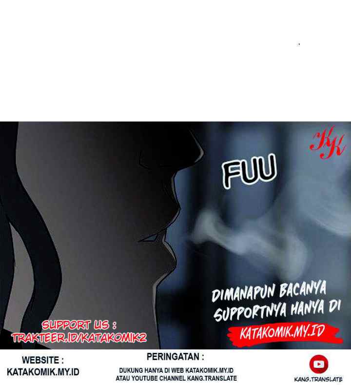 Legend: The Beginning chapter 76 halaman 12