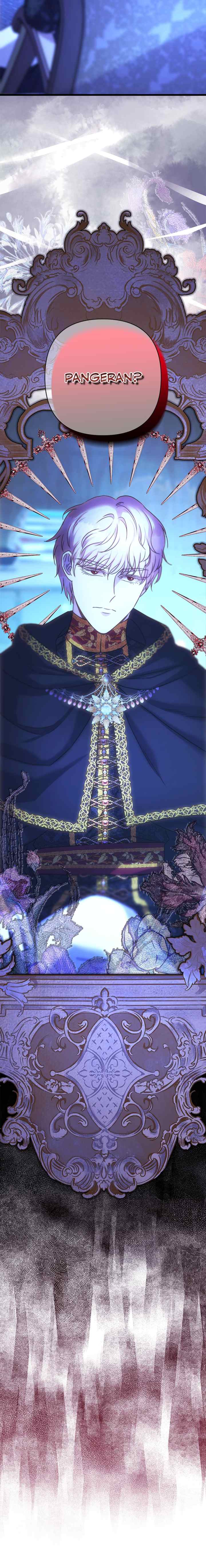 Anyway, It Is A Ropan chapter 85 halaman 20