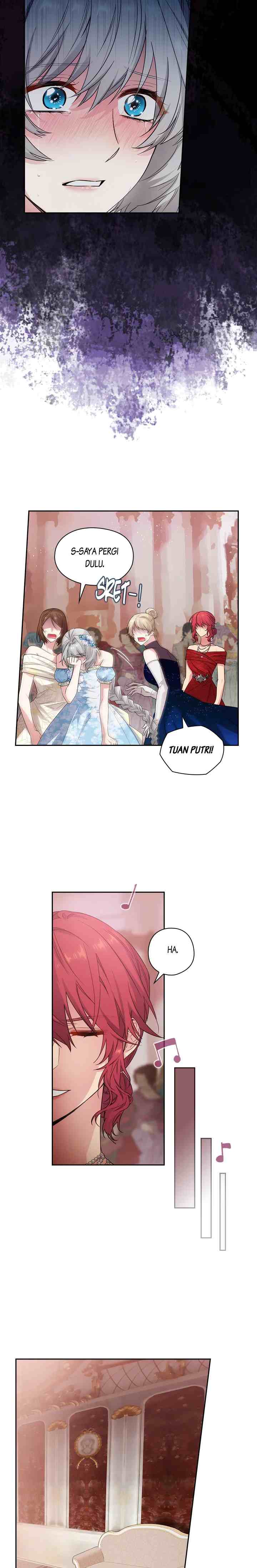 Adonis chapter 190 halaman 10