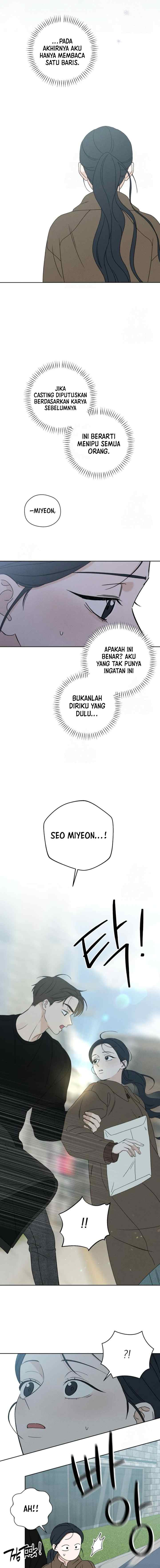Miyeon chapter 12 halaman 14