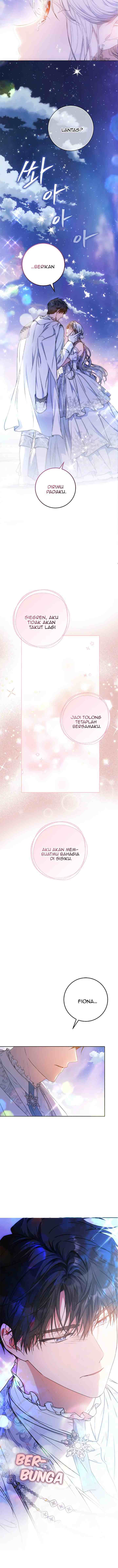 I Became the Wife of the Male Lead chapter 70 halaman 10