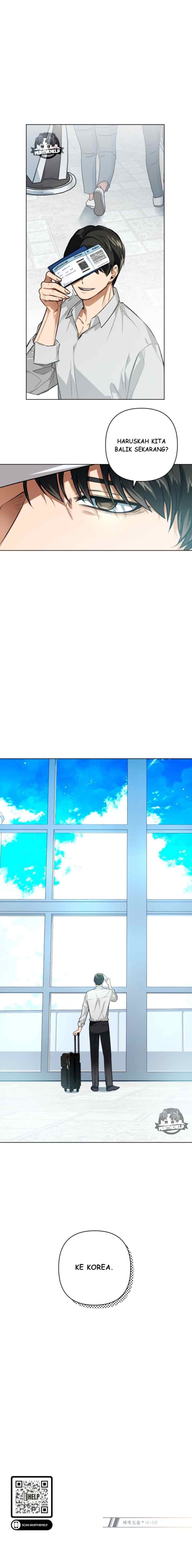 Remember Me chapter 7 halaman 19