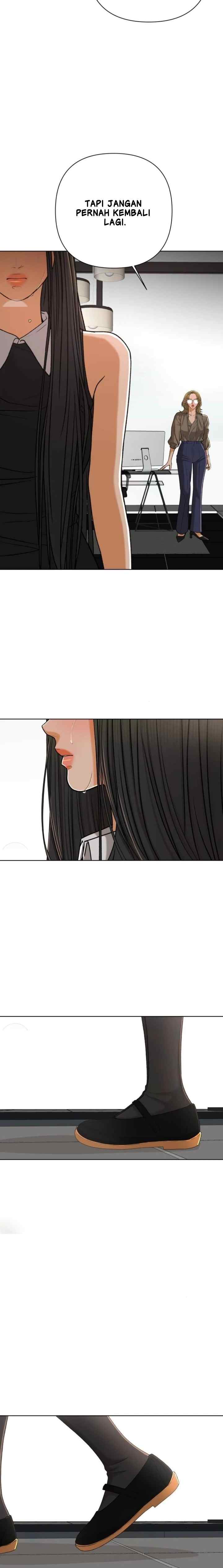 The Fox Club chapter 117 halaman 10