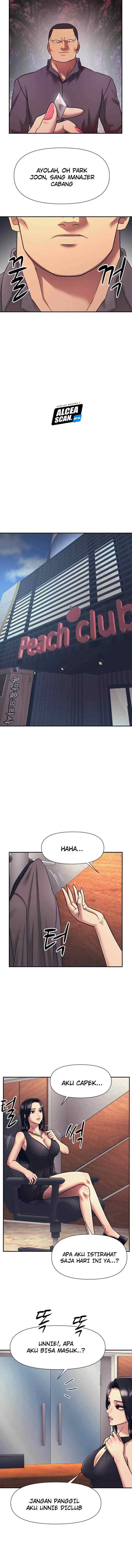 Injagang chapter 14 halaman 10