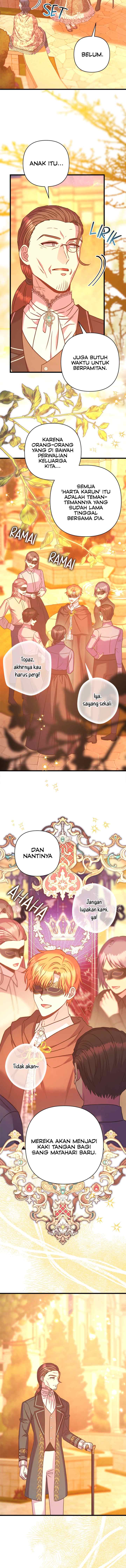 Anyway, It Is A Ropan chapter 89 halaman 12