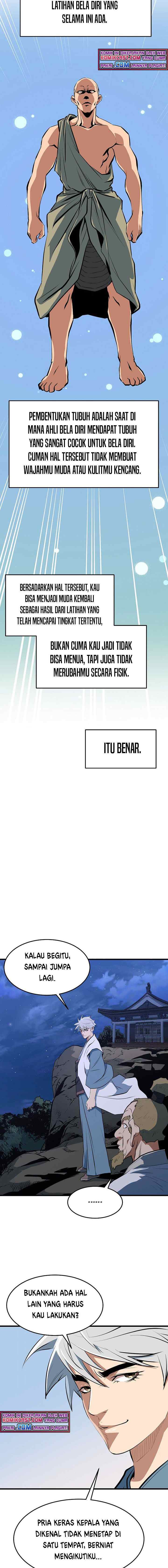 Grand General chapter 12 halaman 11