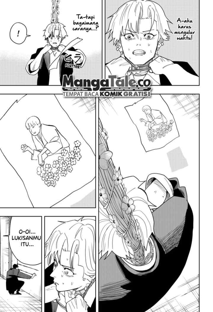 Stage S chapter 21 halaman 13