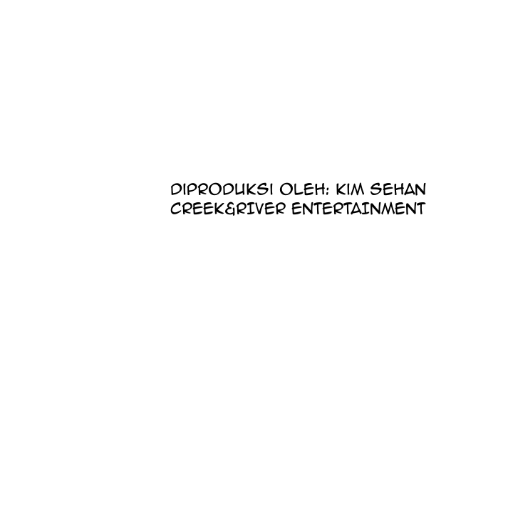 Break up Pawn Shop chapter 28 halaman 20