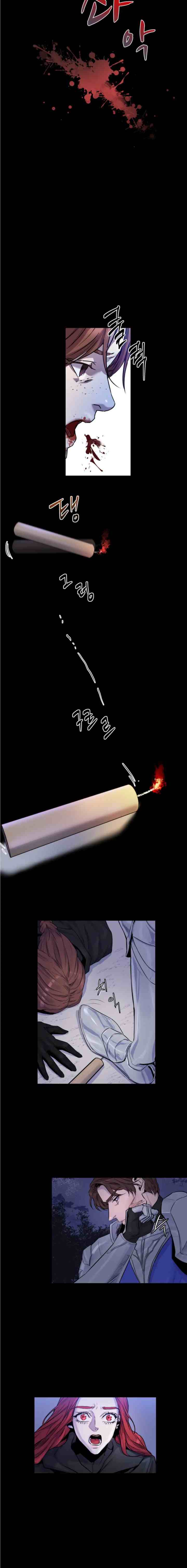 Aideen chapter 1 halaman 14