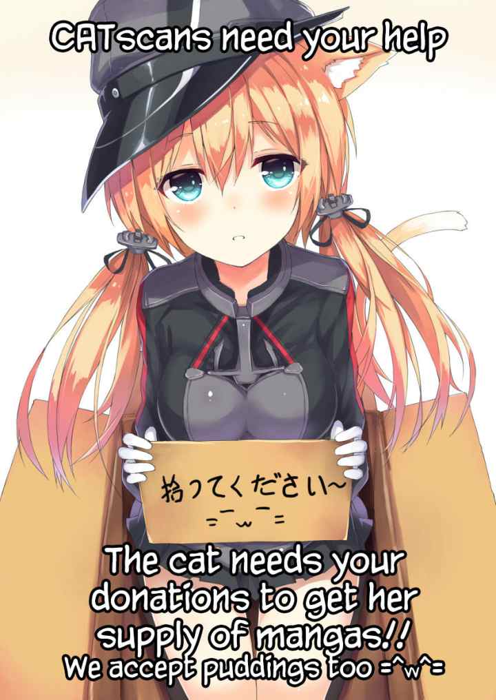 Busou Shoujo Machiavellianism chapter 19 halaman 13