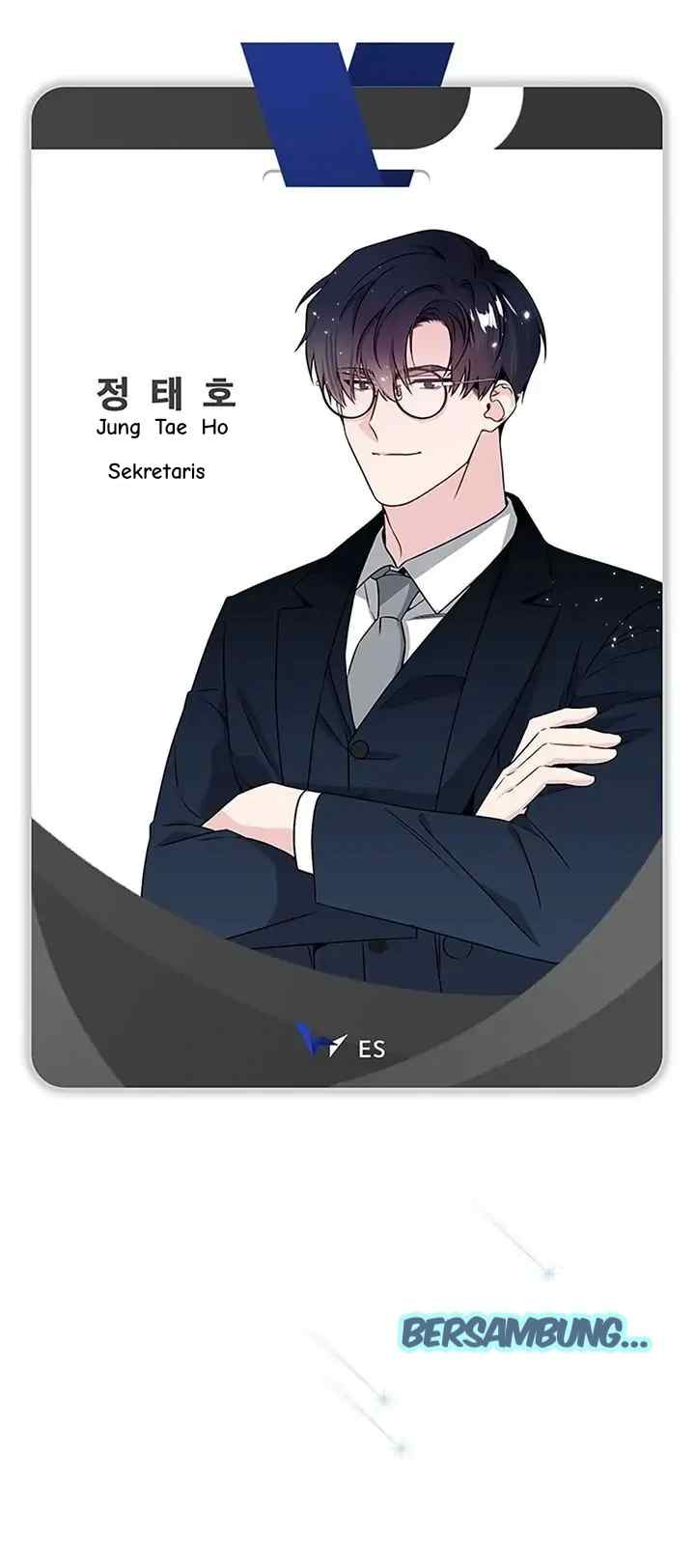 Cosmic Stars chapter 61 halaman 17