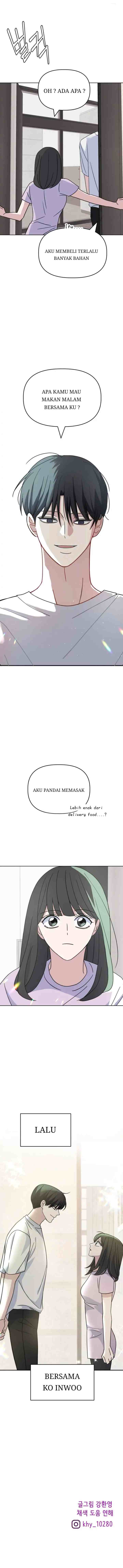Causality chapter 49 halaman 15