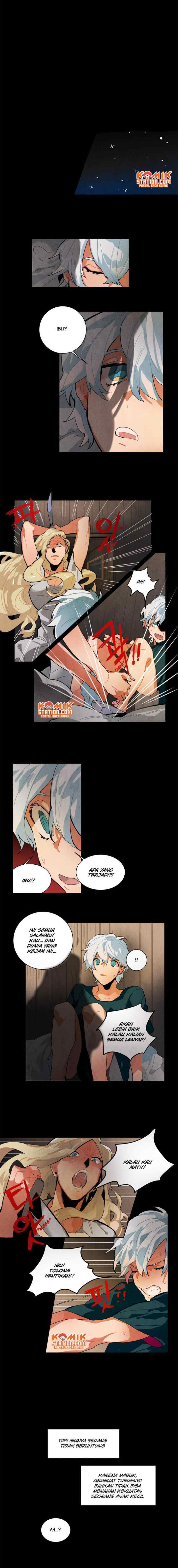 Ernak chapter 2 halaman 10