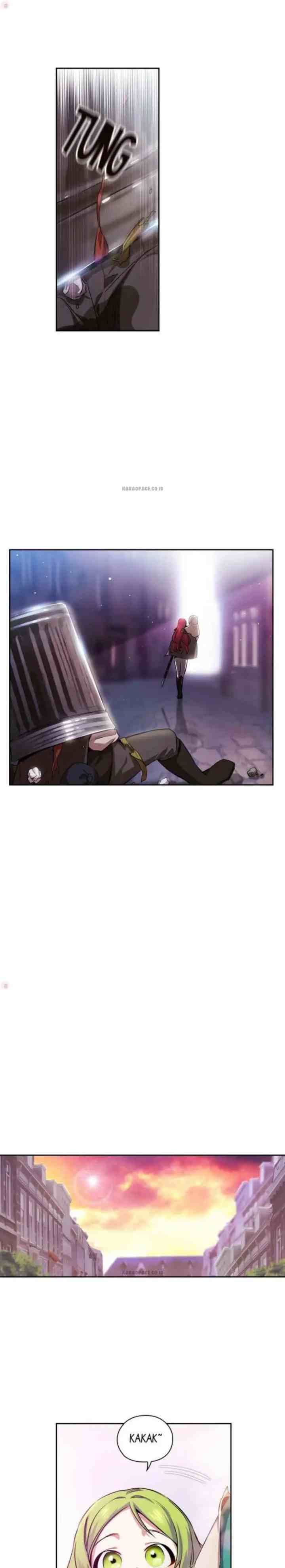 Adonis chapter 76 halaman 5