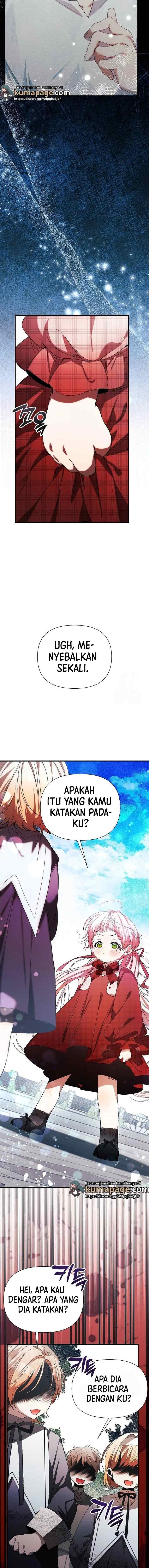 I Will Protect The Tyrant Dad! chapter 5 halaman 4