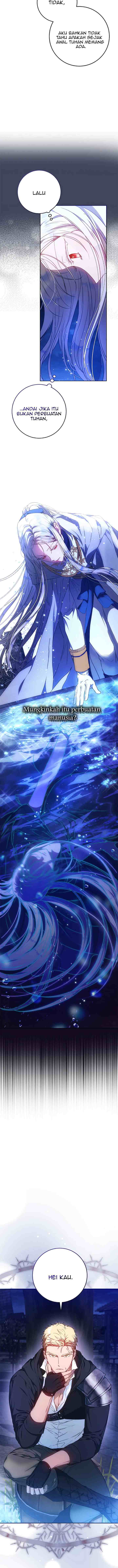 I Became the Wife of the Male Lead chapter 65 halaman 7