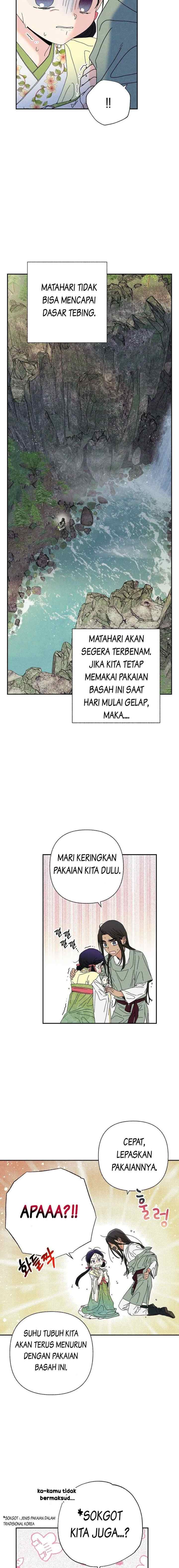 National Marriage chapter 4 halaman 12