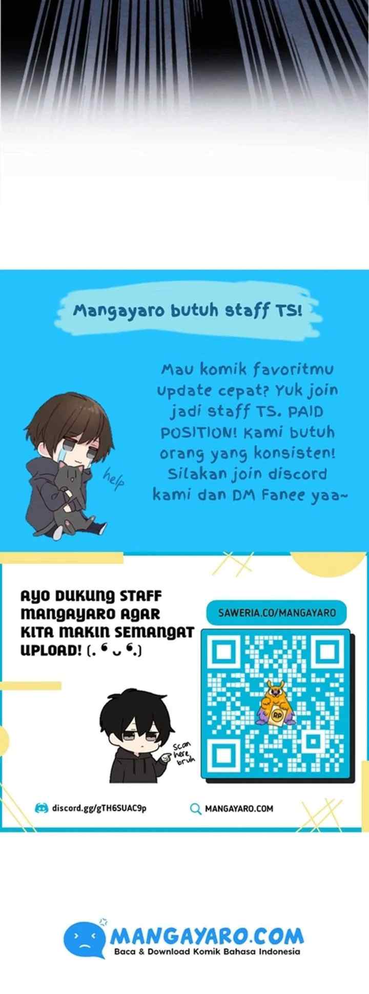 I Might Be a fake Cultivator chapter 87 halaman 13